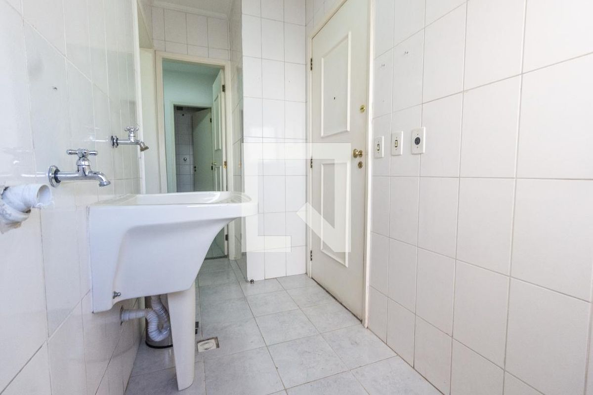 Apartamento, 3 quartos, 120 m² - Foto 104