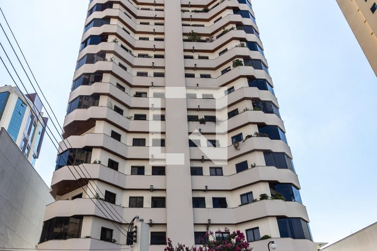 Apartamento, 3 quartos, 120 m² - Foto 138