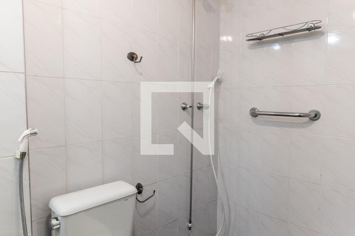 Apartamento, 3 quartos, 120 m² - Foto 70