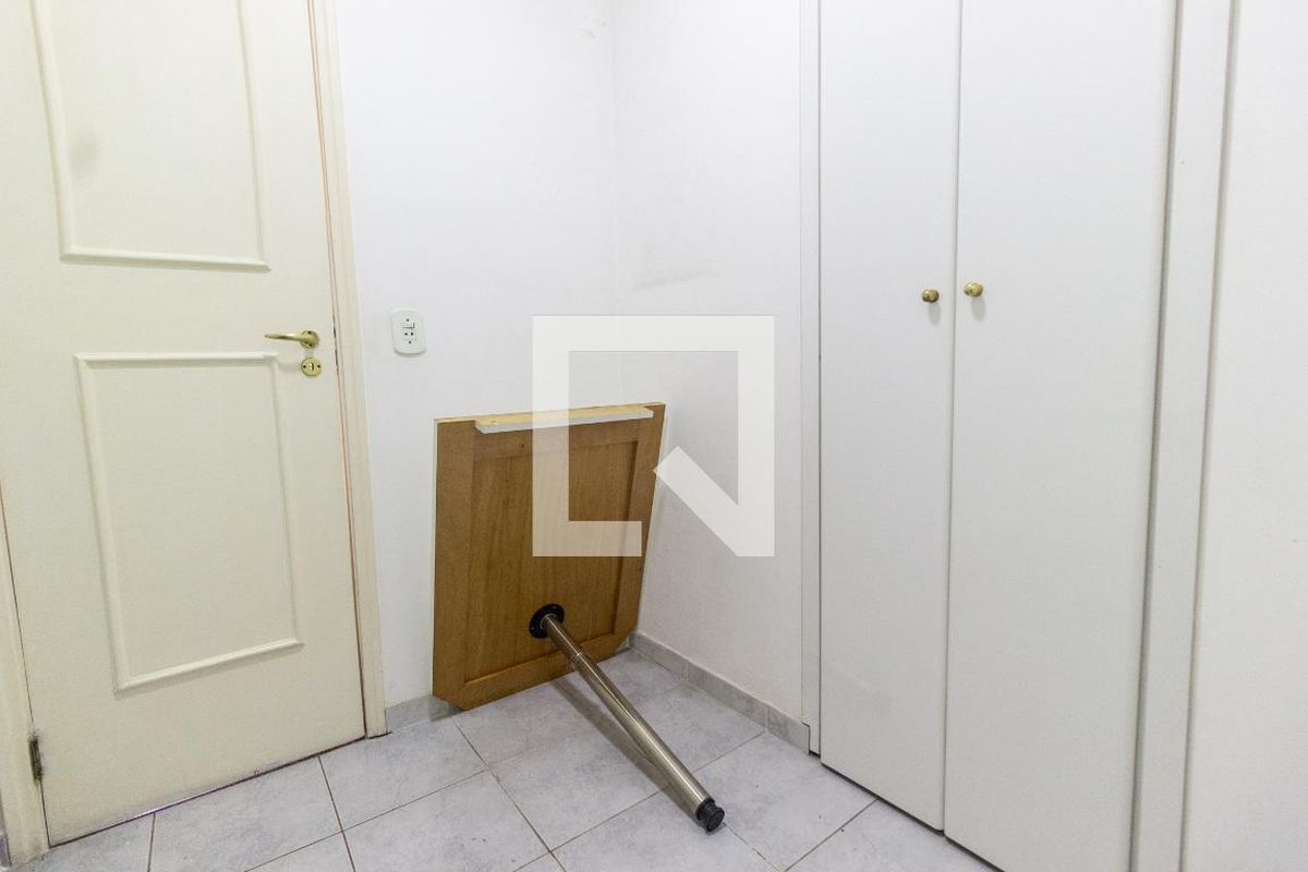 Apartamento, 3 quartos, 120 m² - Foto 110