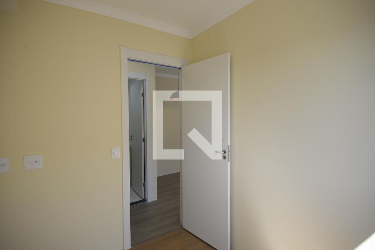 Apartamento, 2 quartos, 34 m² - Foto 10
