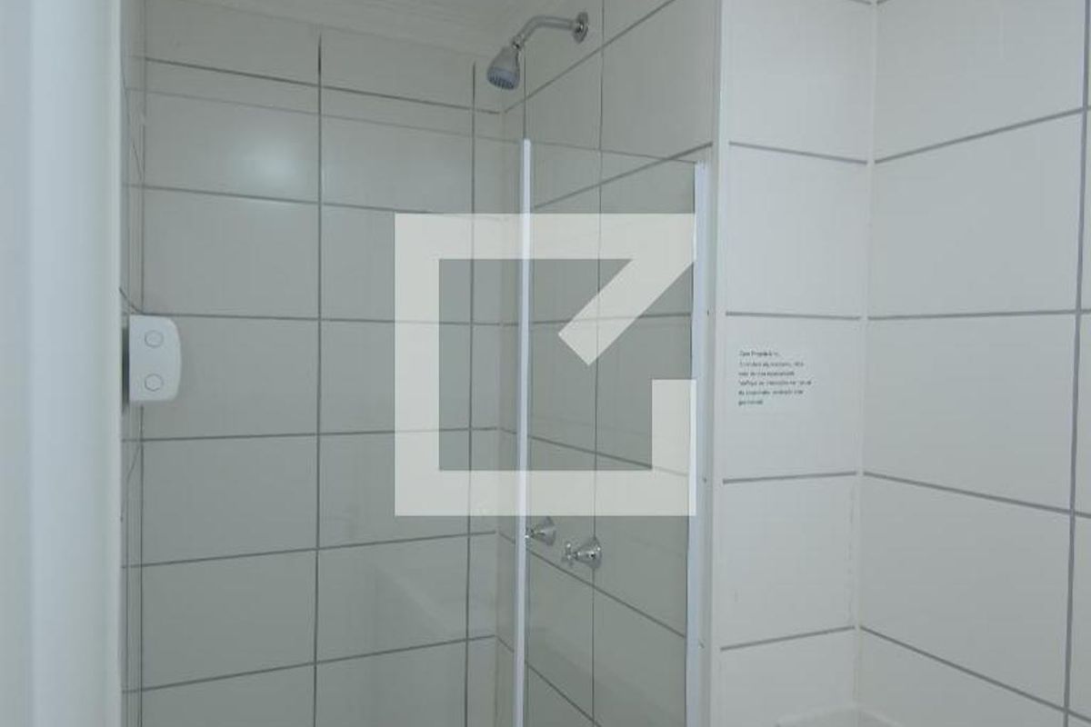 Apartamento, 2 quartos, 34 m² - Foto 19