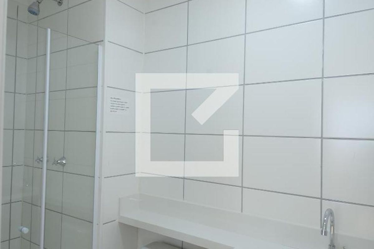 Apartamento, 2 quartos, 34 m² - Foto 17