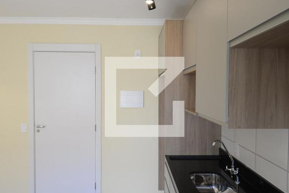 Apartamento, 2 quartos, 34 m² - Foto 26