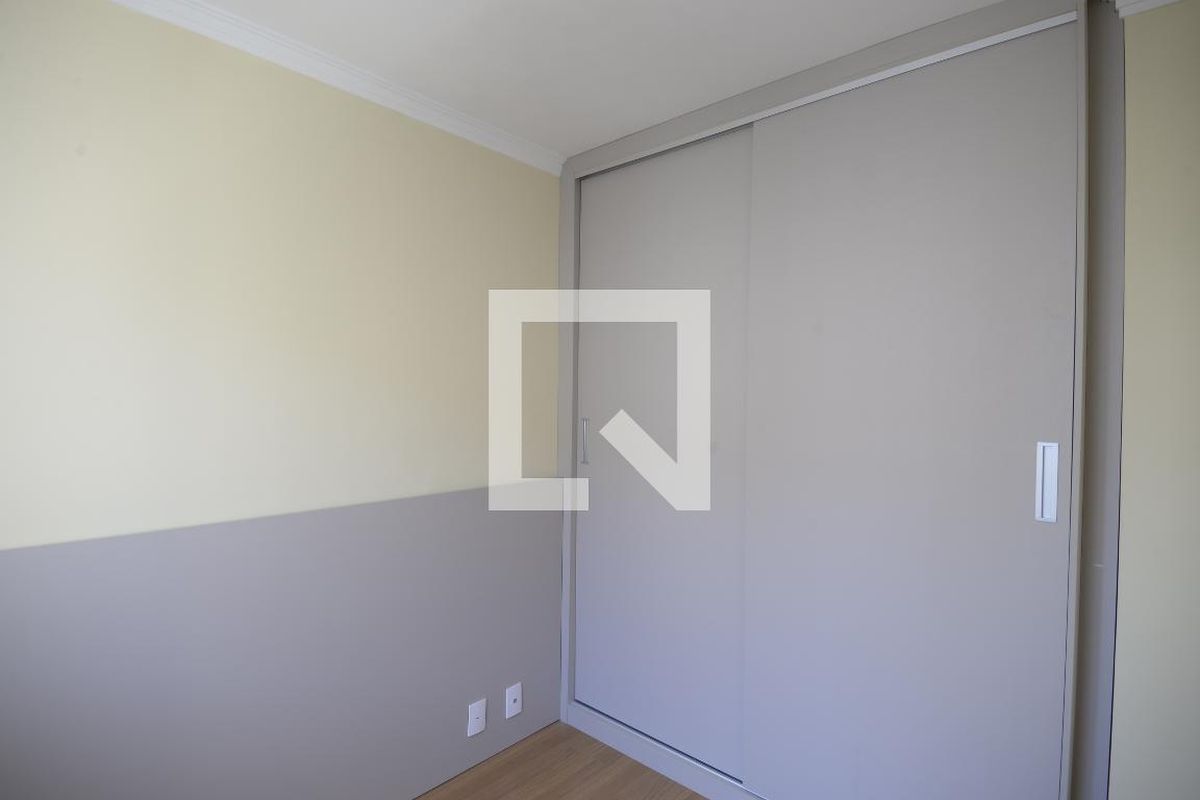 Apartamento, 2 quartos, 34 m² - Foto 13