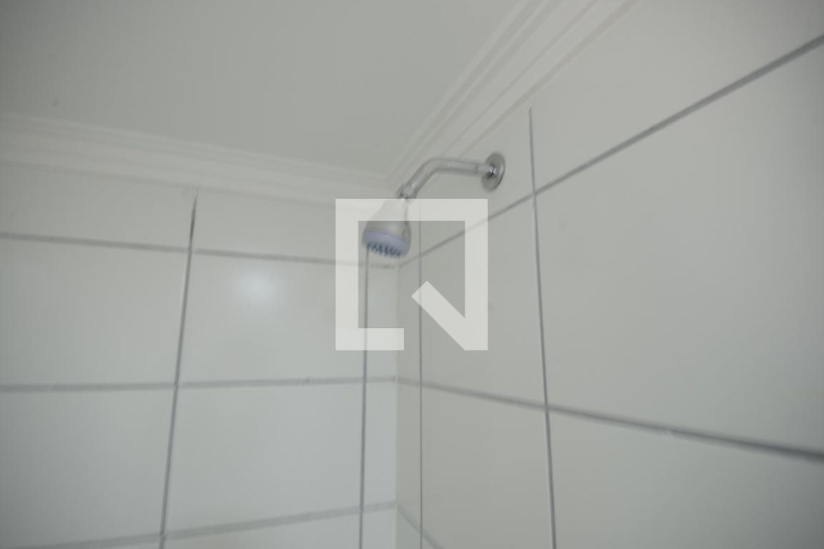 Apartamento, 2 quartos, 34 m² - Foto 20