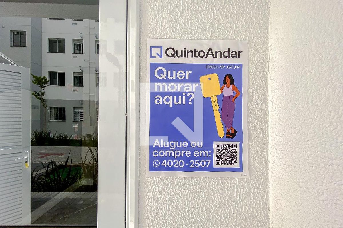 Apartamento, 2 quartos, 34 m² - Foto 45