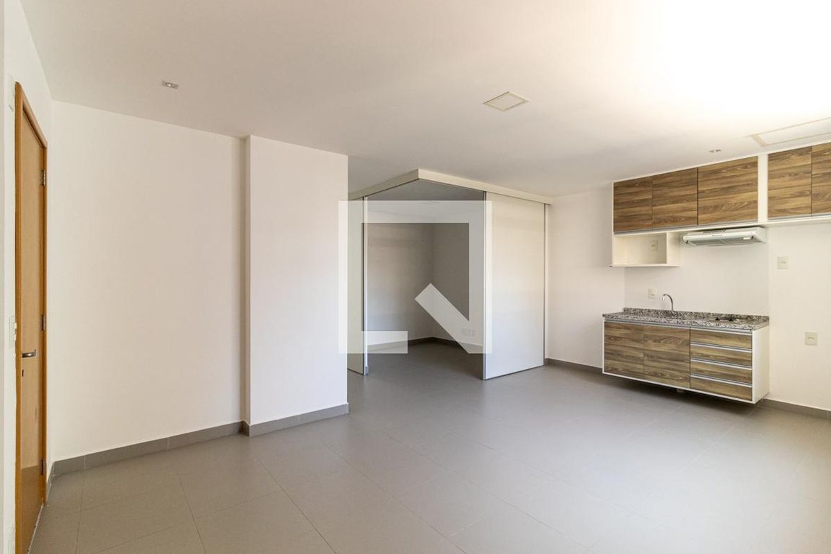 Apartamento, 2 quartos, 57 m² - Foto 6