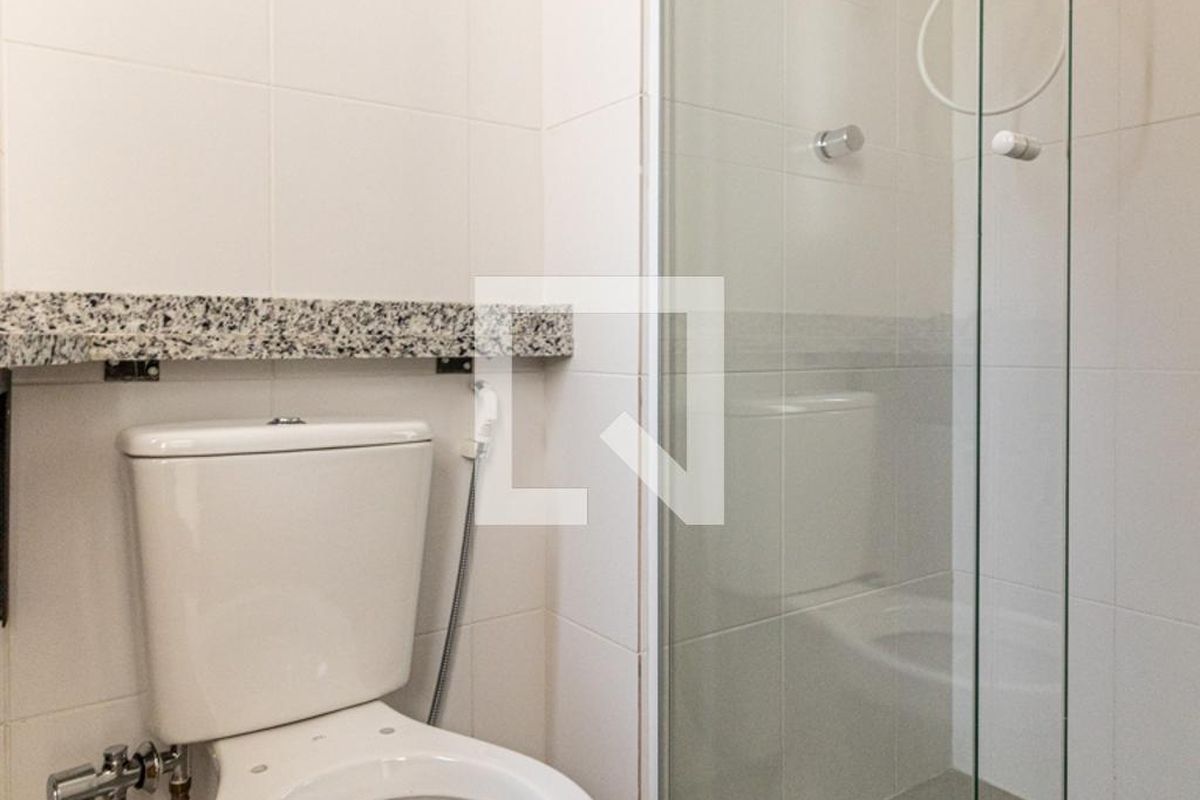 Apartamento, 2 quartos, 57 m² - Foto 46