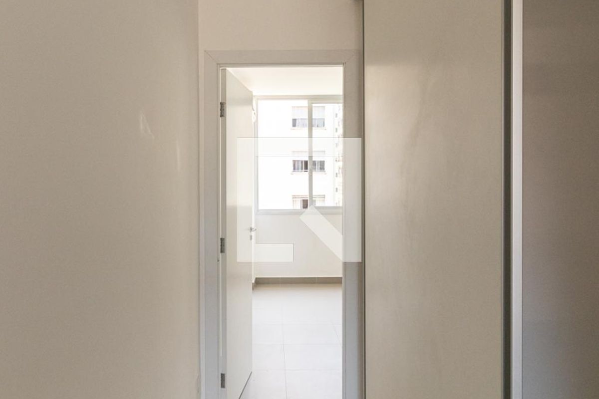 Apartamento, 2 quartos, 57 m² - Foto 32