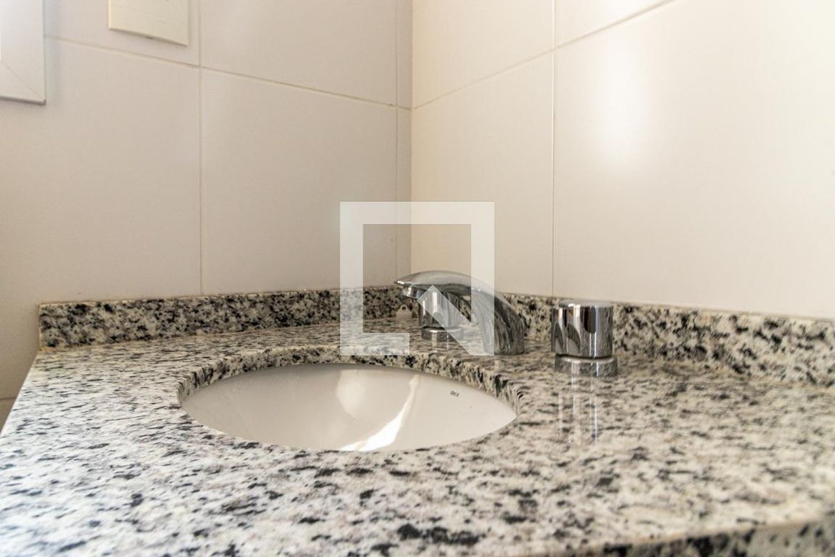 Apartamento, 2 quartos, 57 m² - Foto 50