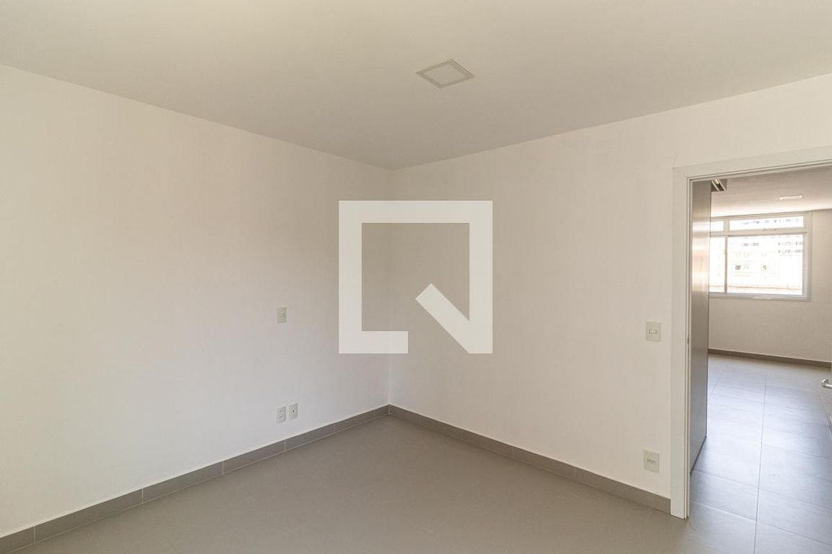 Apartamento, 2 quartos, 57 m² - Foto 40