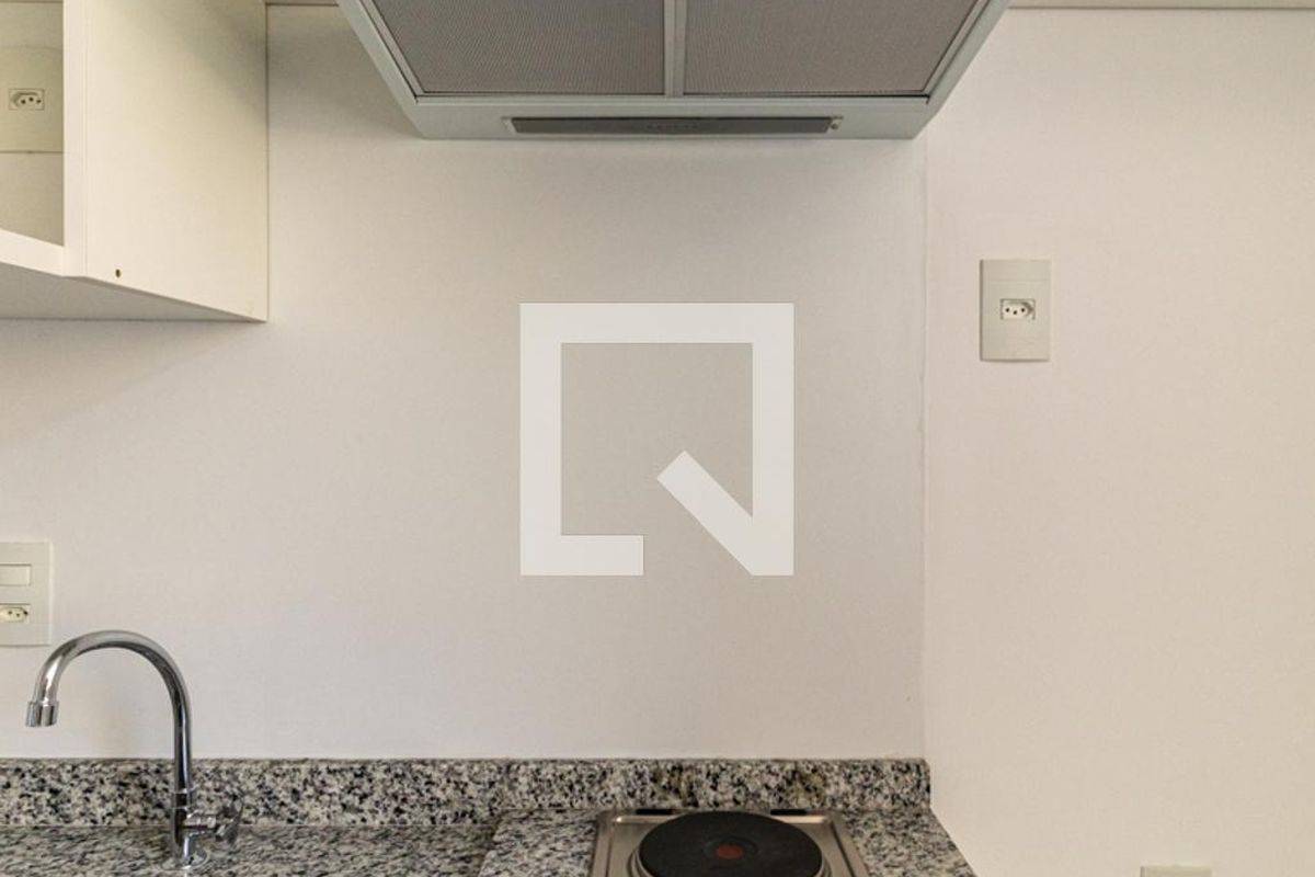 Apartamento, 2 quartos, 57 m² - Foto 20