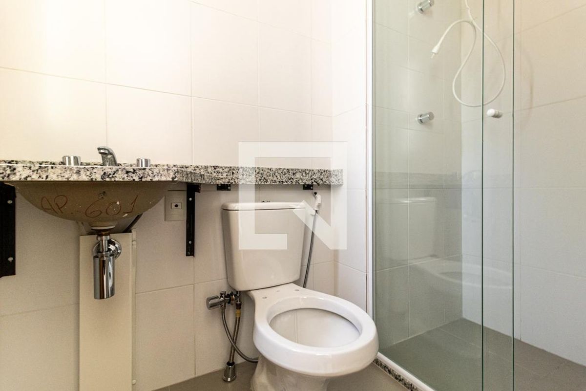 Apartamento, 2 quartos, 57 m² - Foto 44
