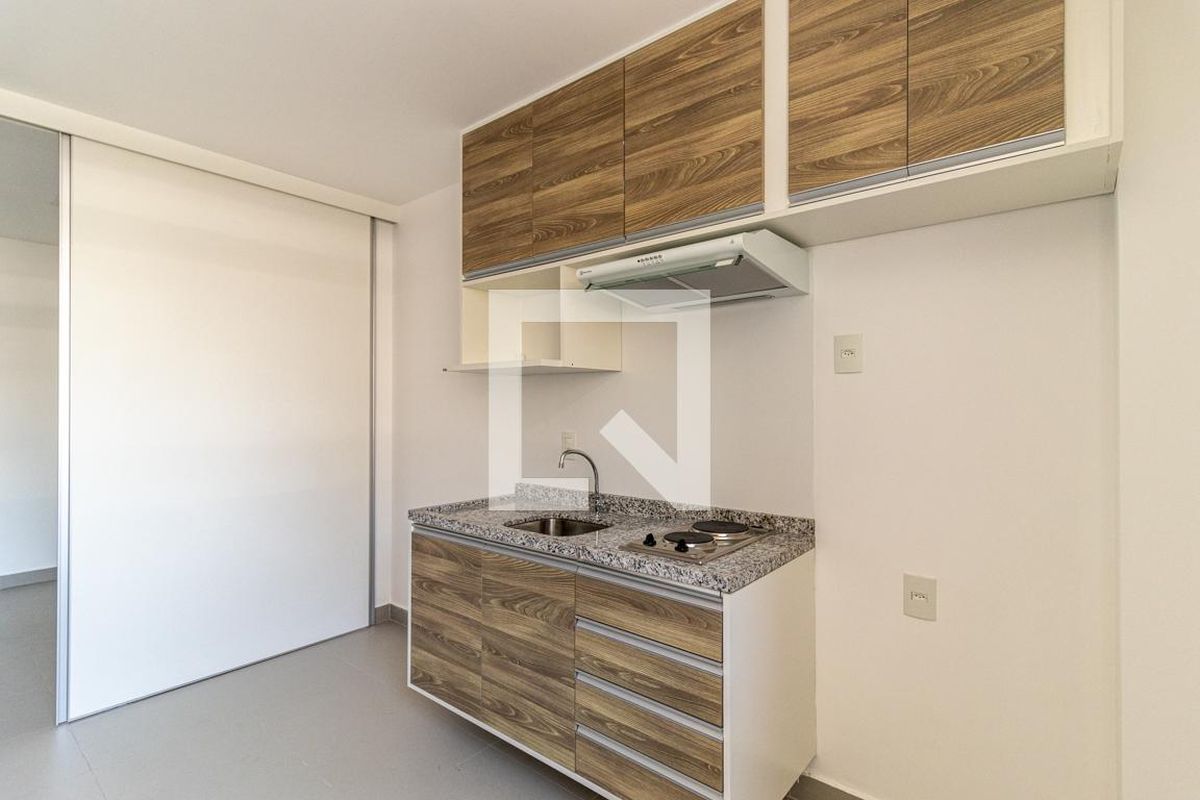 Apartamento, 2 quartos, 57 m² - Foto 18