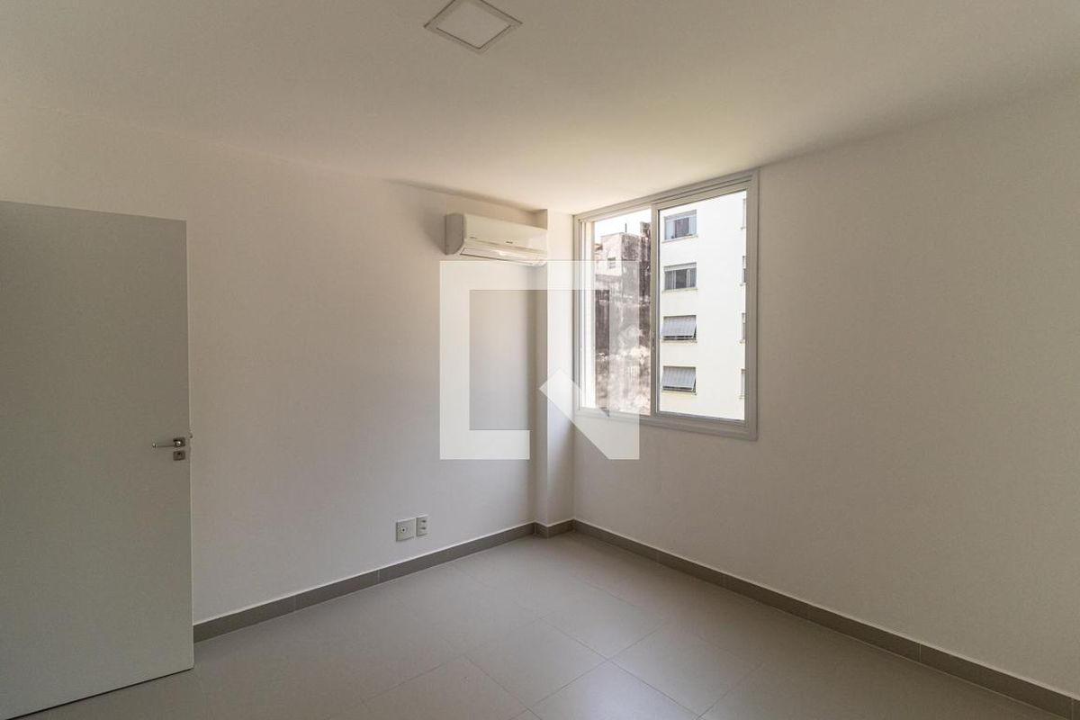 Apartamento, 2 quartos, 57 m² - Foto 36