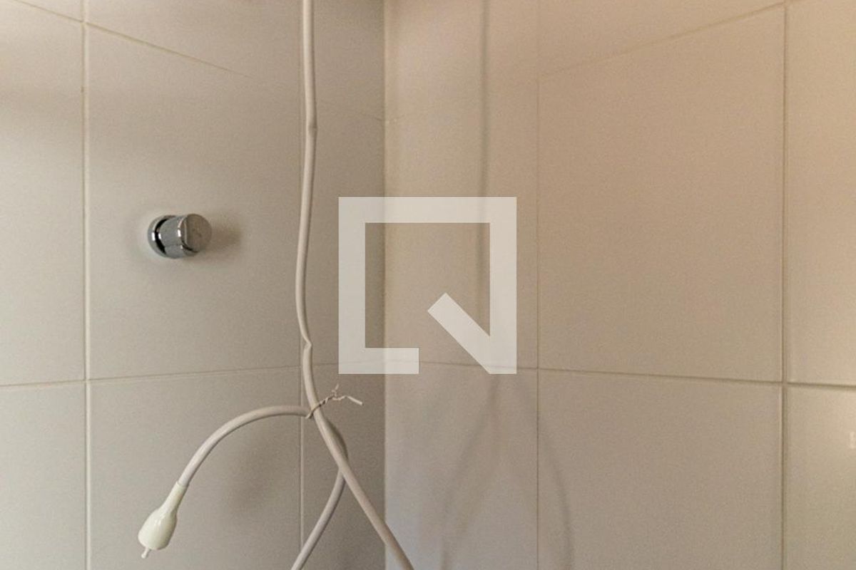 Apartamento, 2 quartos, 57 m² - Foto 48