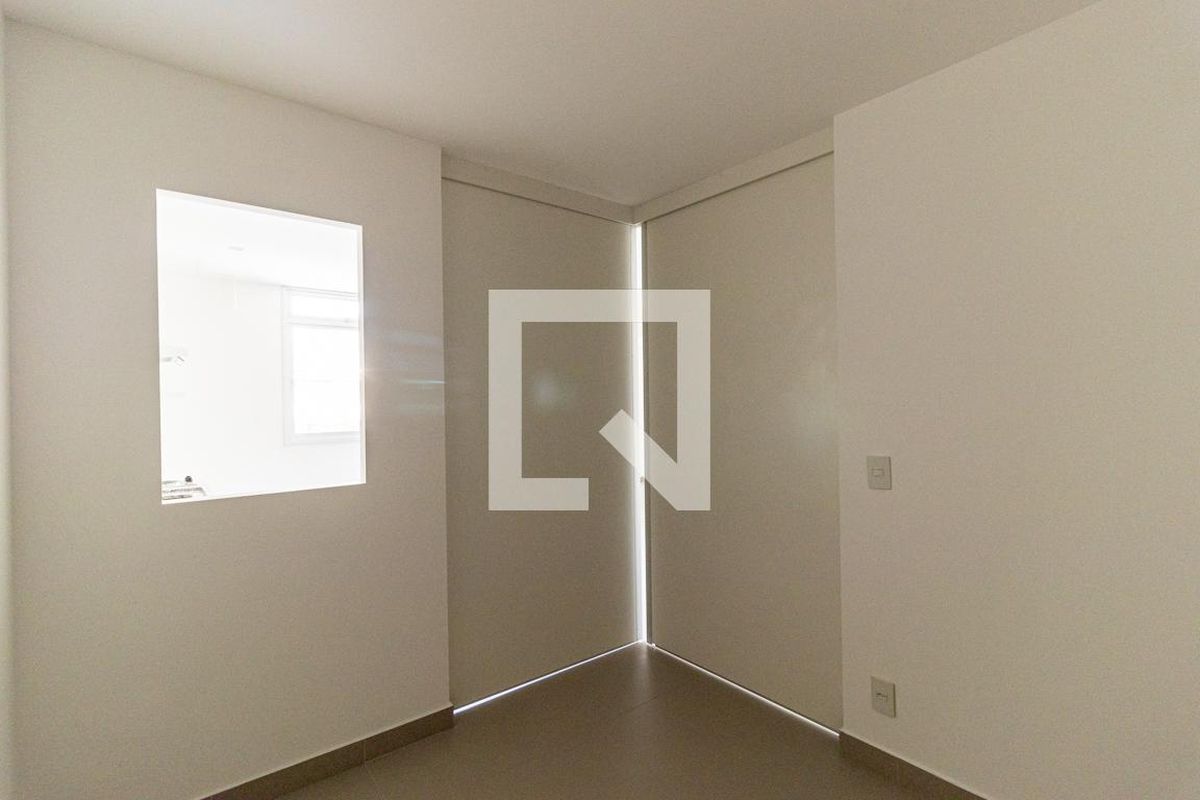 Apartamento, 2 quartos, 57 m² - Foto 30