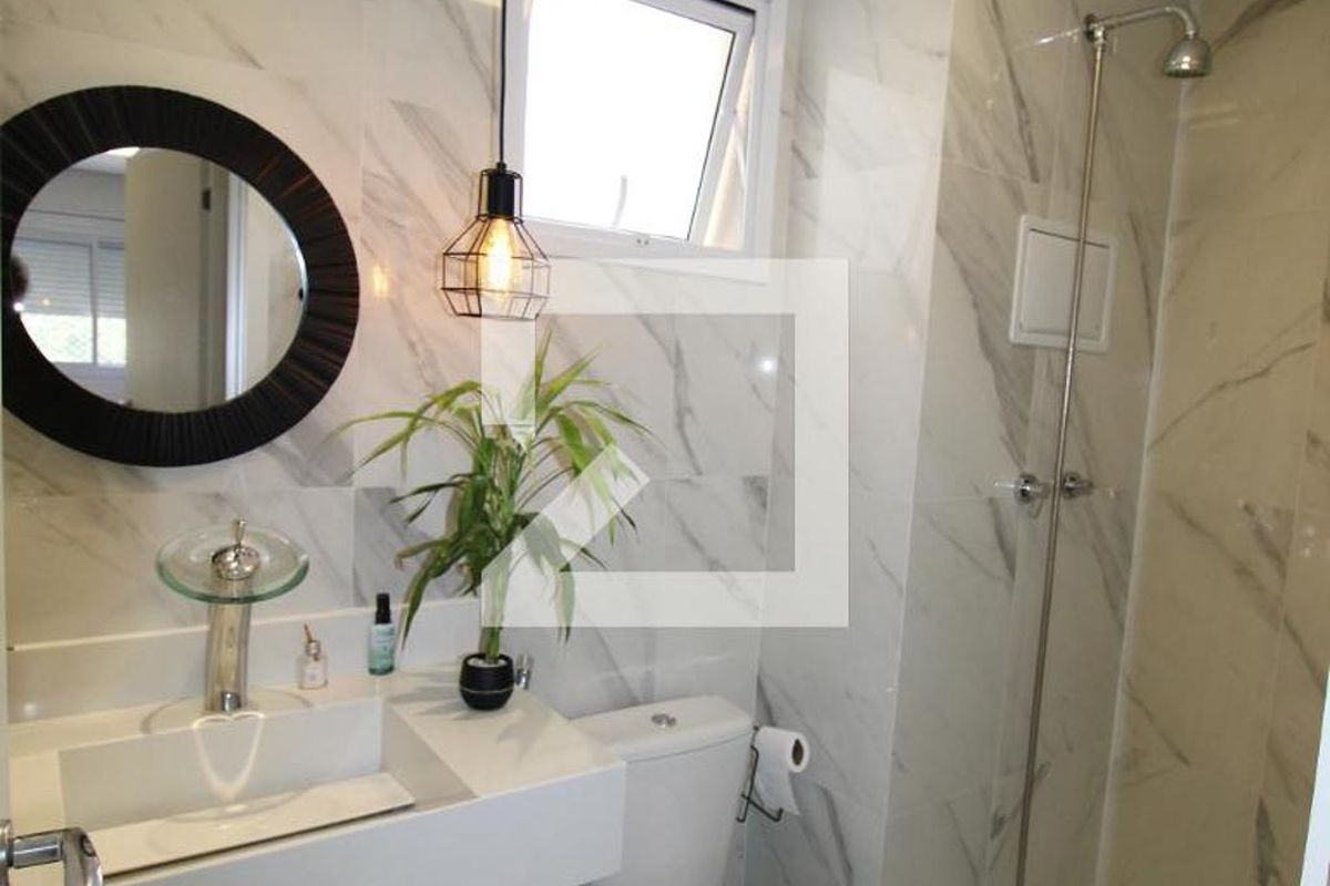 Cobertura, 2 quartos, 87 m² - Foto 42