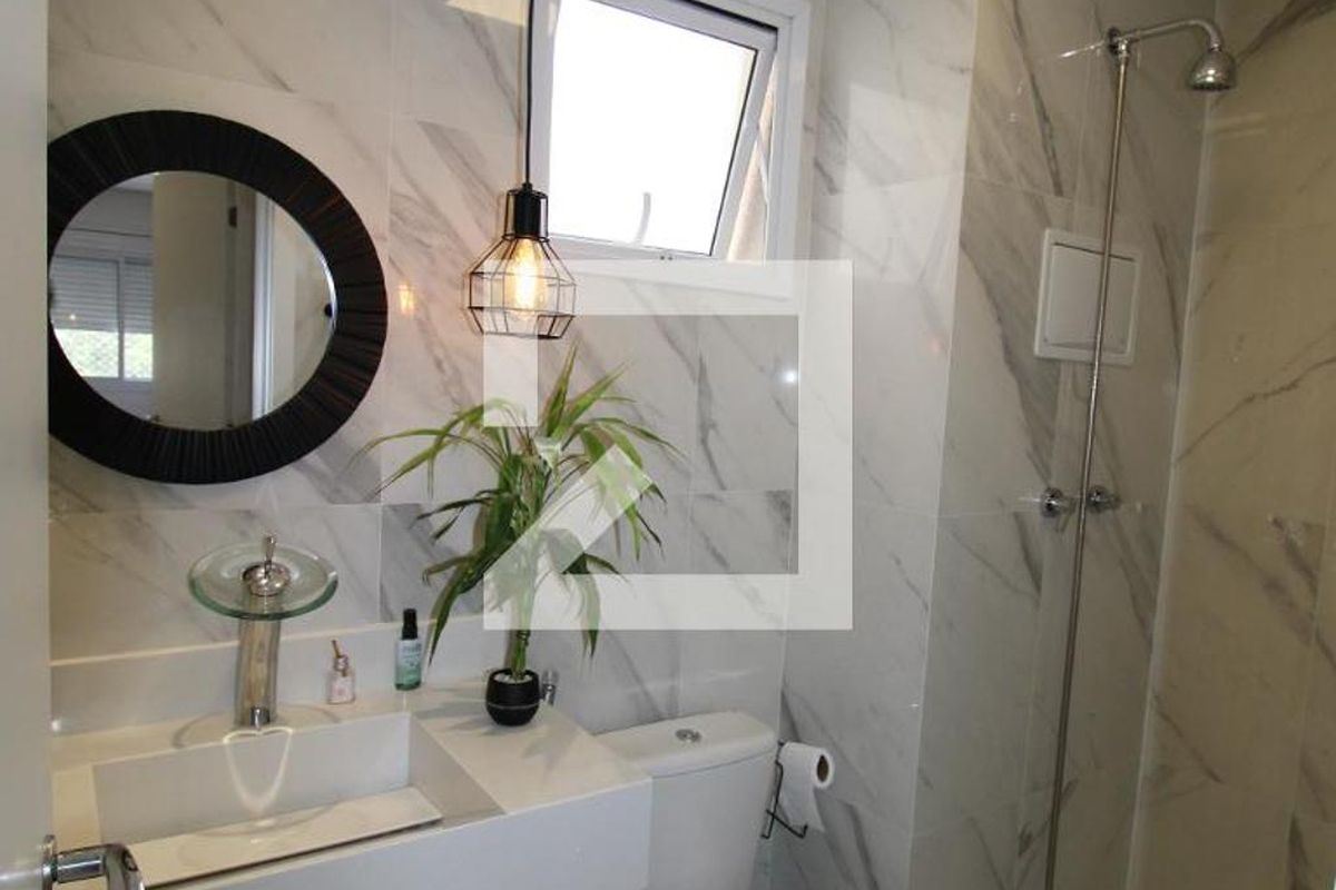 Cobertura, 2 quartos, 87 m² - Foto 40