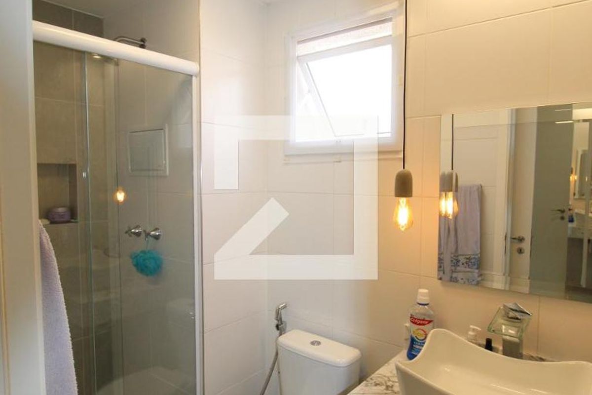 Cobertura, 2 quartos, 87 m² - Foto 56
