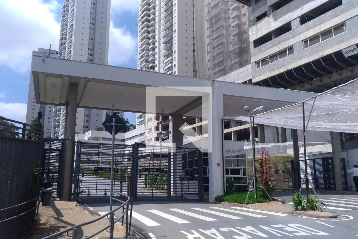 Cobertura, 2 quartos, 87 m² - Foto 80