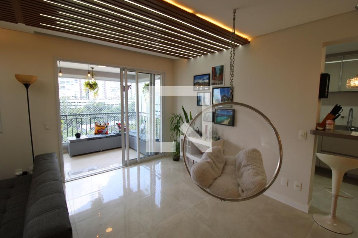 Cobertura, 2 quartos, 87 m² - Foto 58