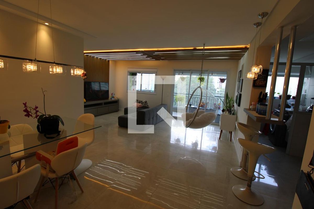 Cobertura, 2 quartos, 87 m² - Foto 16