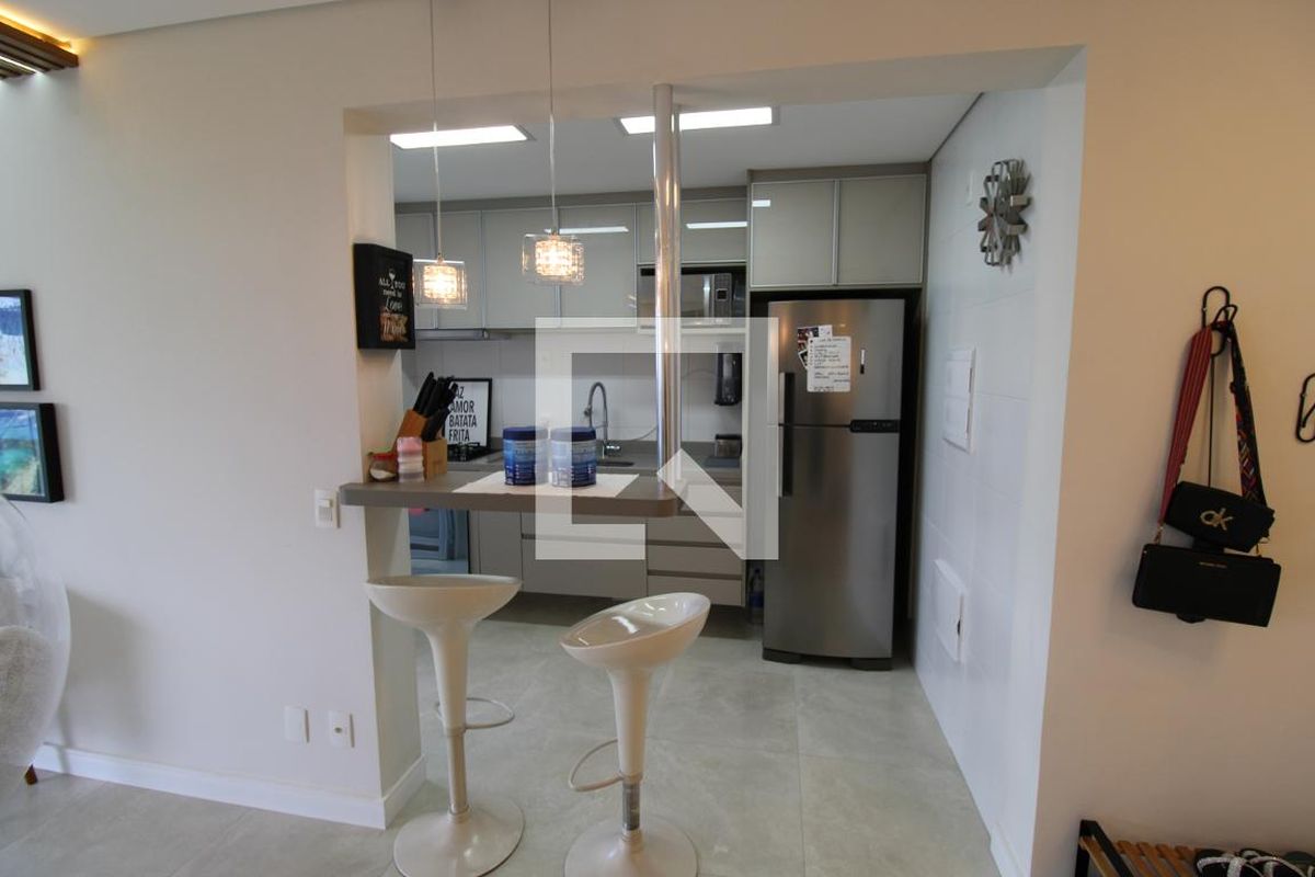 Cobertura, 2 quartos, 87 m² - Foto 60