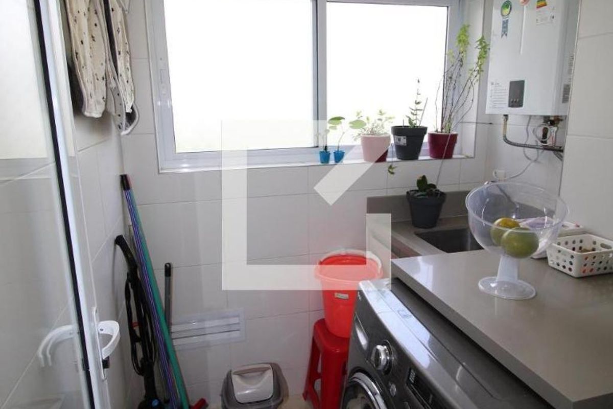 Cobertura, 2 quartos, 87 m² - Foto 68