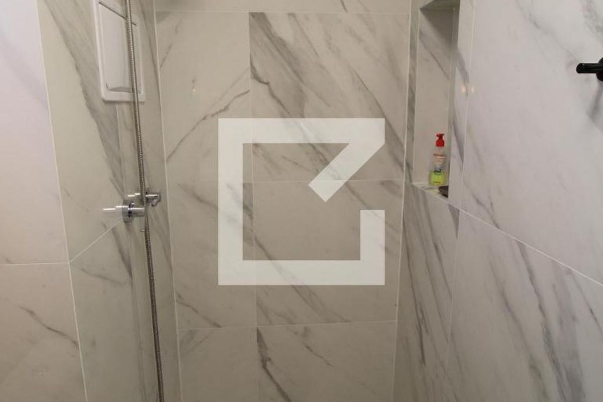 Cobertura, 2 quartos, 87 m² - Foto 46