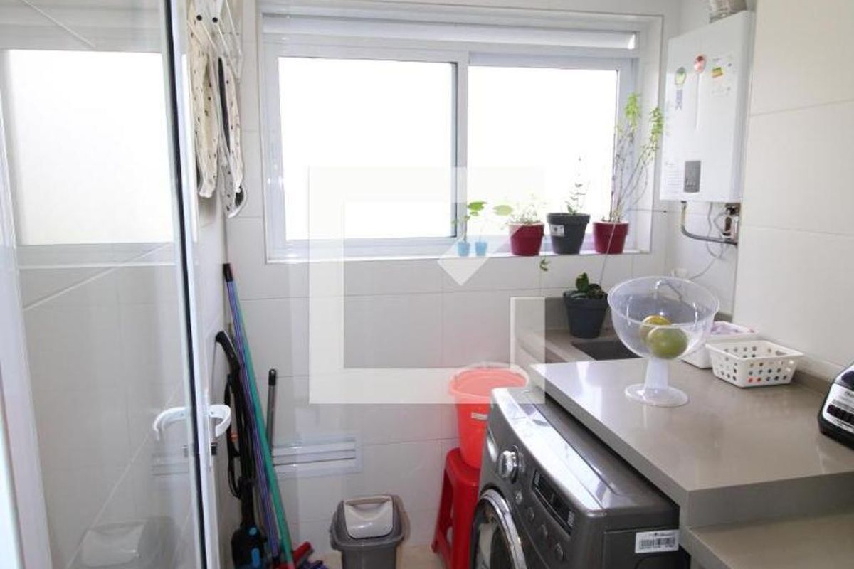 Cobertura, 2 quartos, 87 m² - Foto 66
