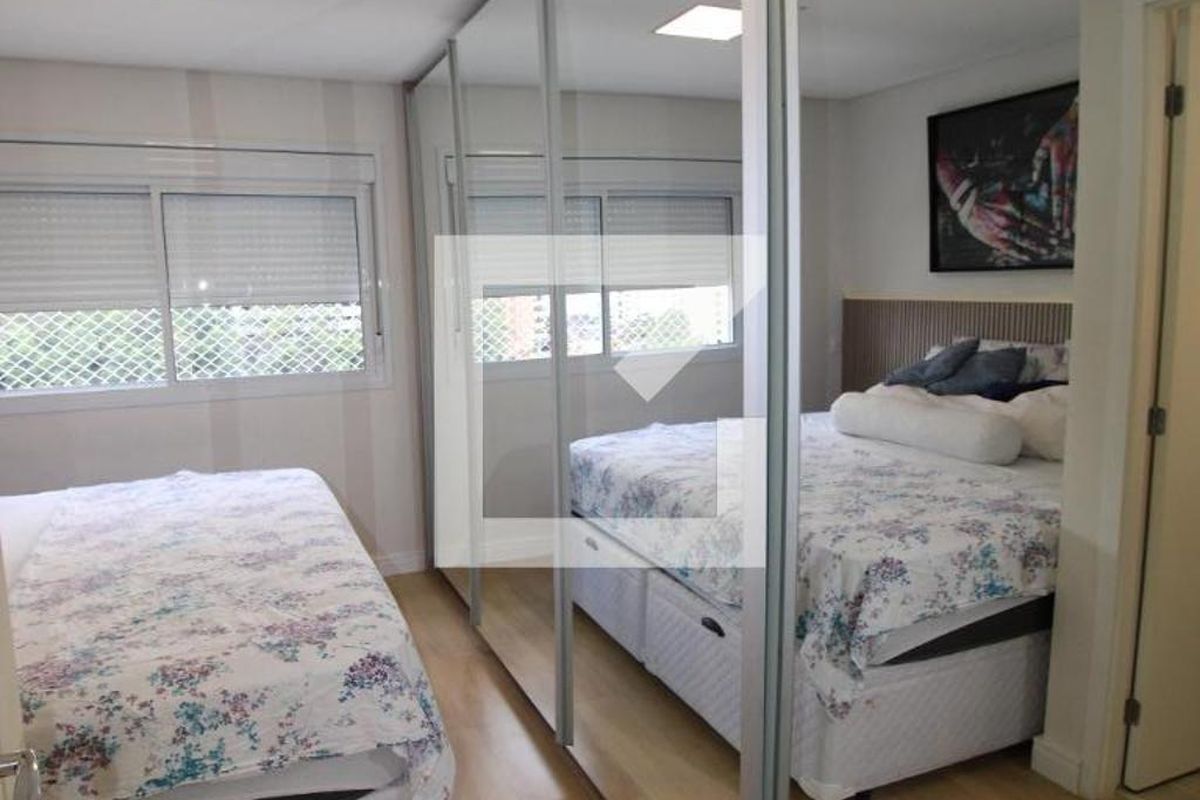 Cobertura, 2 quartos, 87 m² - Foto 48