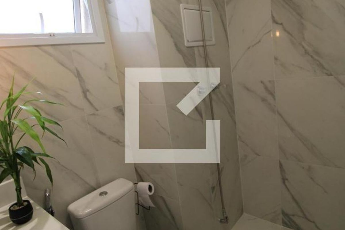 Cobertura, 2 quartos, 87 m² - Foto 44