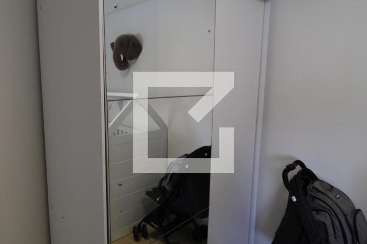 Cobertura, 2 quartos, 87 m² - Foto 38