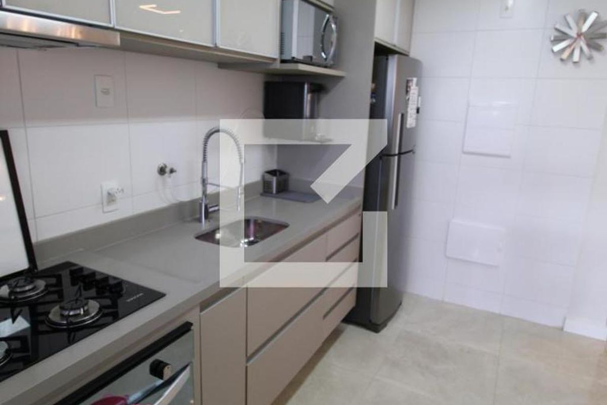 Cobertura, 2 quartos, 87 m² - Foto 72