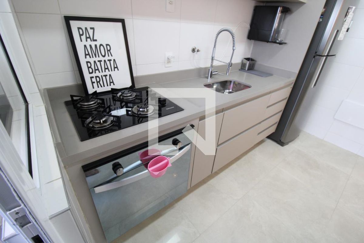 Cobertura, 2 quartos, 87 m² - Foto 76