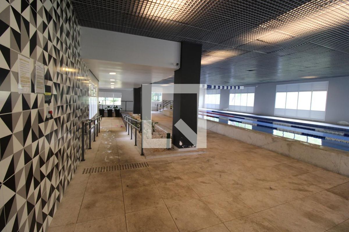 Cobertura, 2 quartos, 87 m² - Foto 110