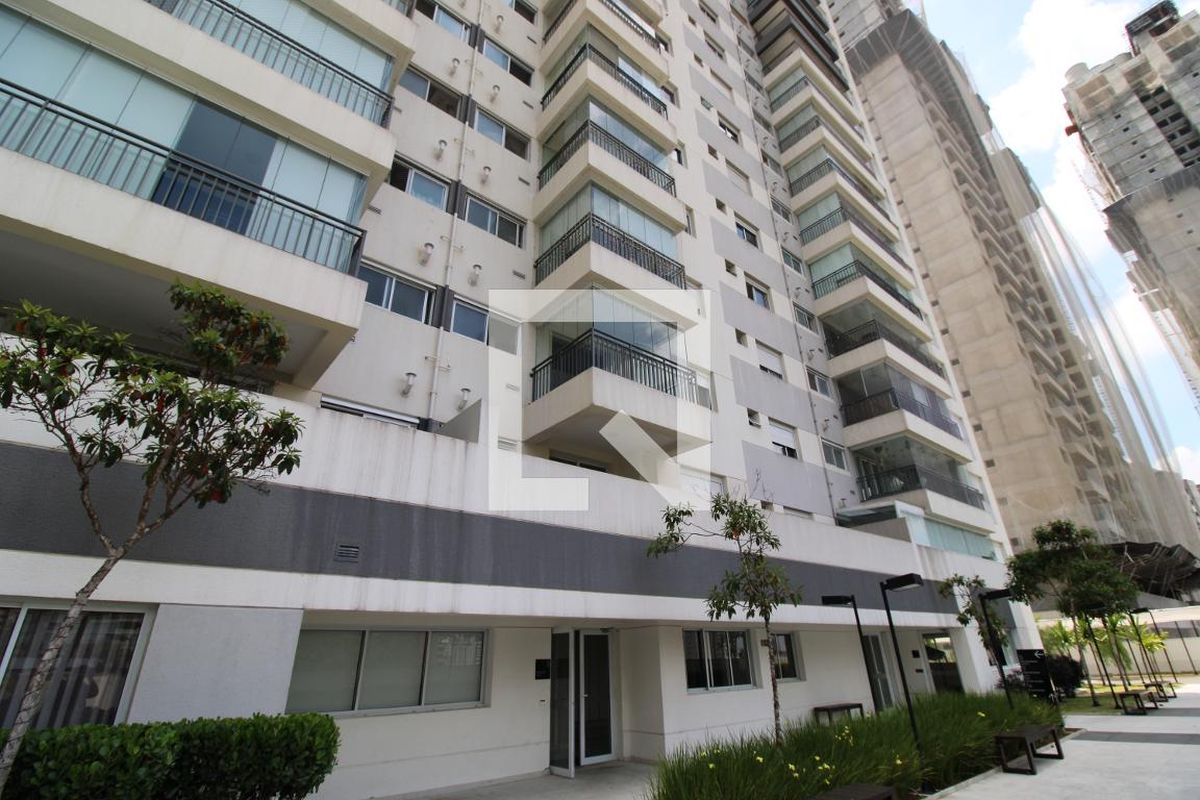Cobertura, 2 quartos, 87 m² - Foto 82