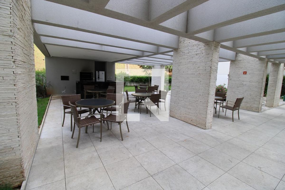 Cobertura, 2 quartos, 87 m² - Foto 92
