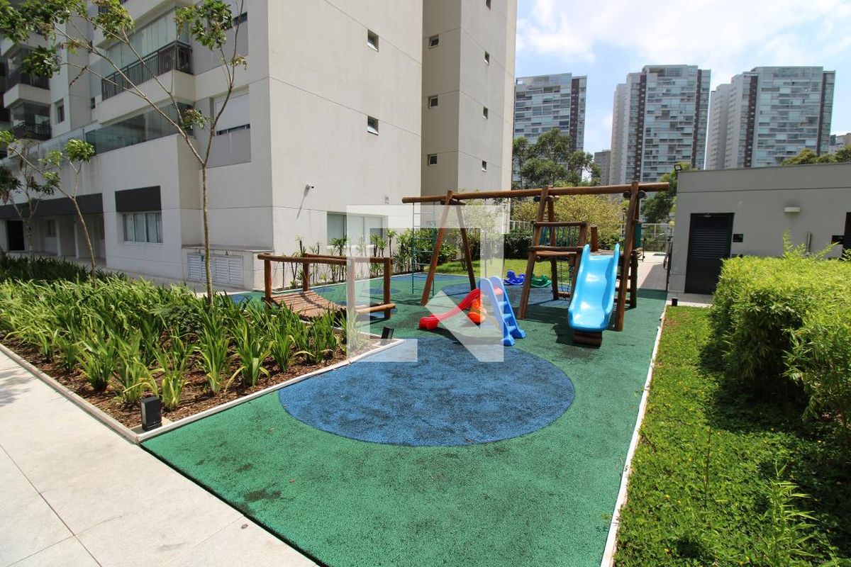 Cobertura, 2 quartos, 87 m² - Foto 94