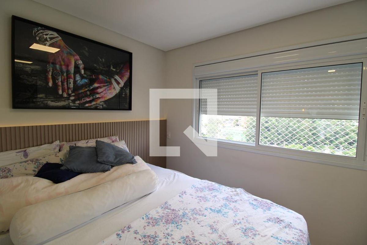 Cobertura, 2 quartos, 87 m² - Foto 54