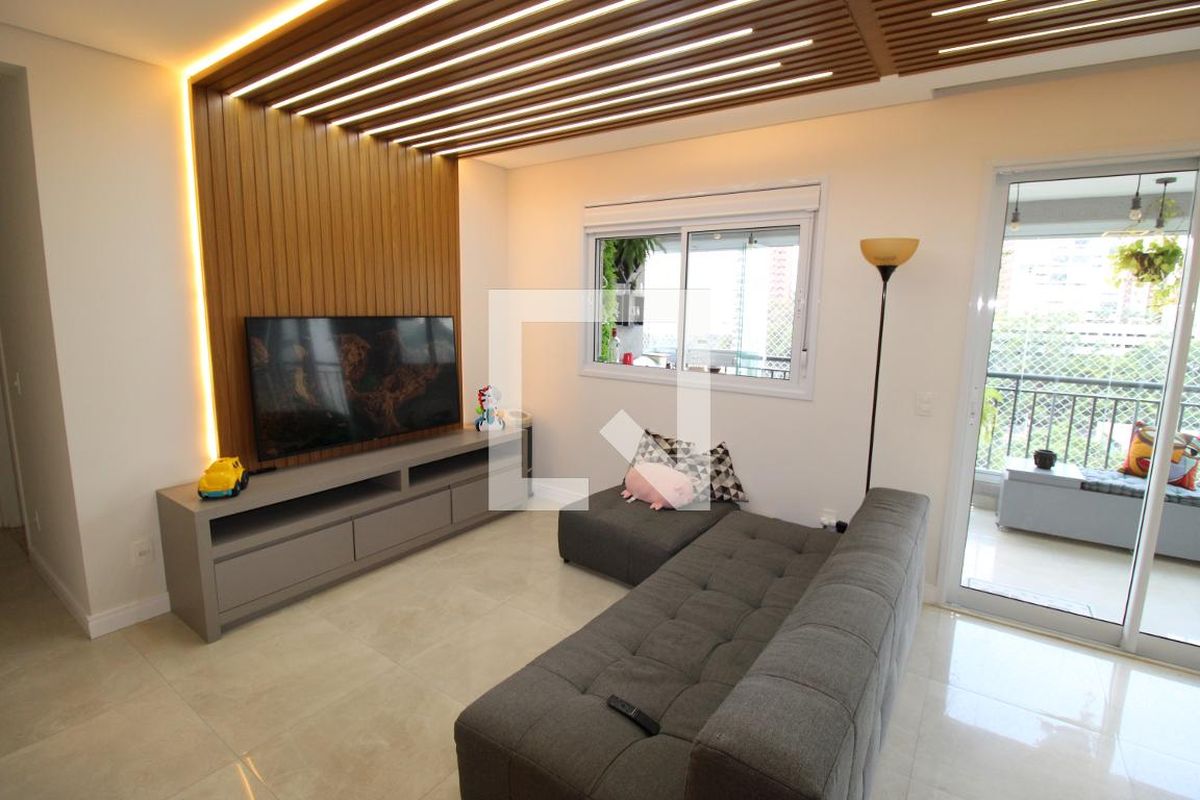 Cobertura, 2 quartos, 87 m² - Foto 20