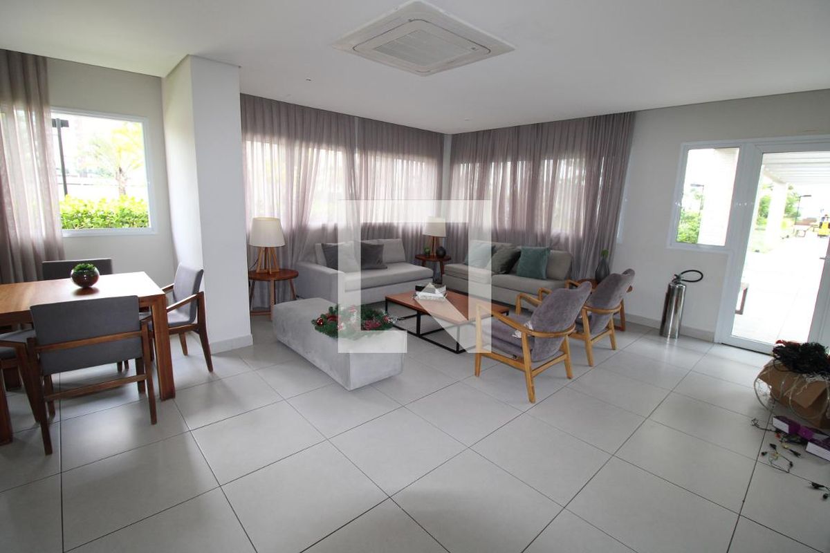 Cobertura, 2 quartos, 87 m² - Foto 86