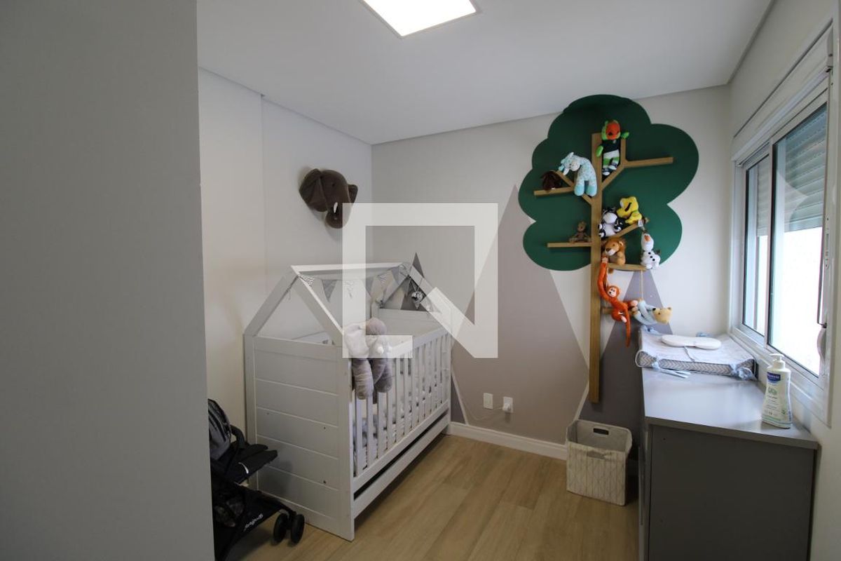 Cobertura, 2 quartos, 87 m² - Foto 30