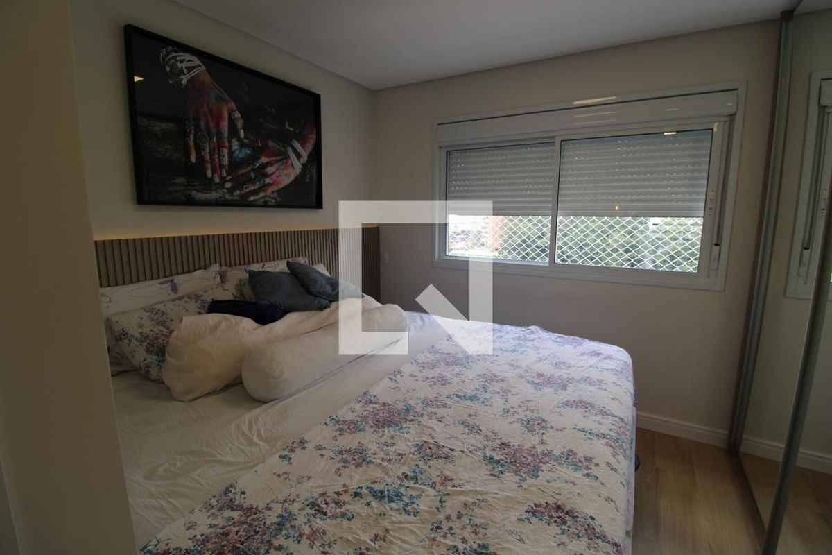 Cobertura, 2 quartos, 87 m² - Foto 50