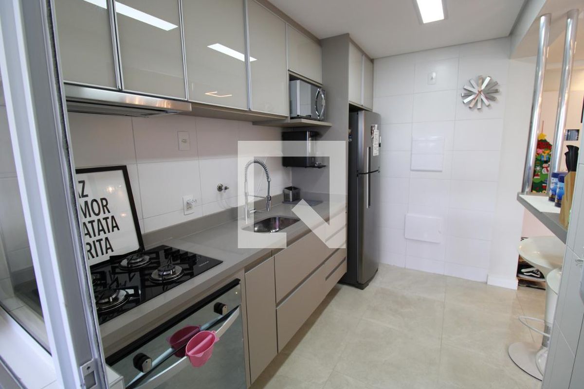 Cobertura, 2 quartos, 87 m² - Foto 74