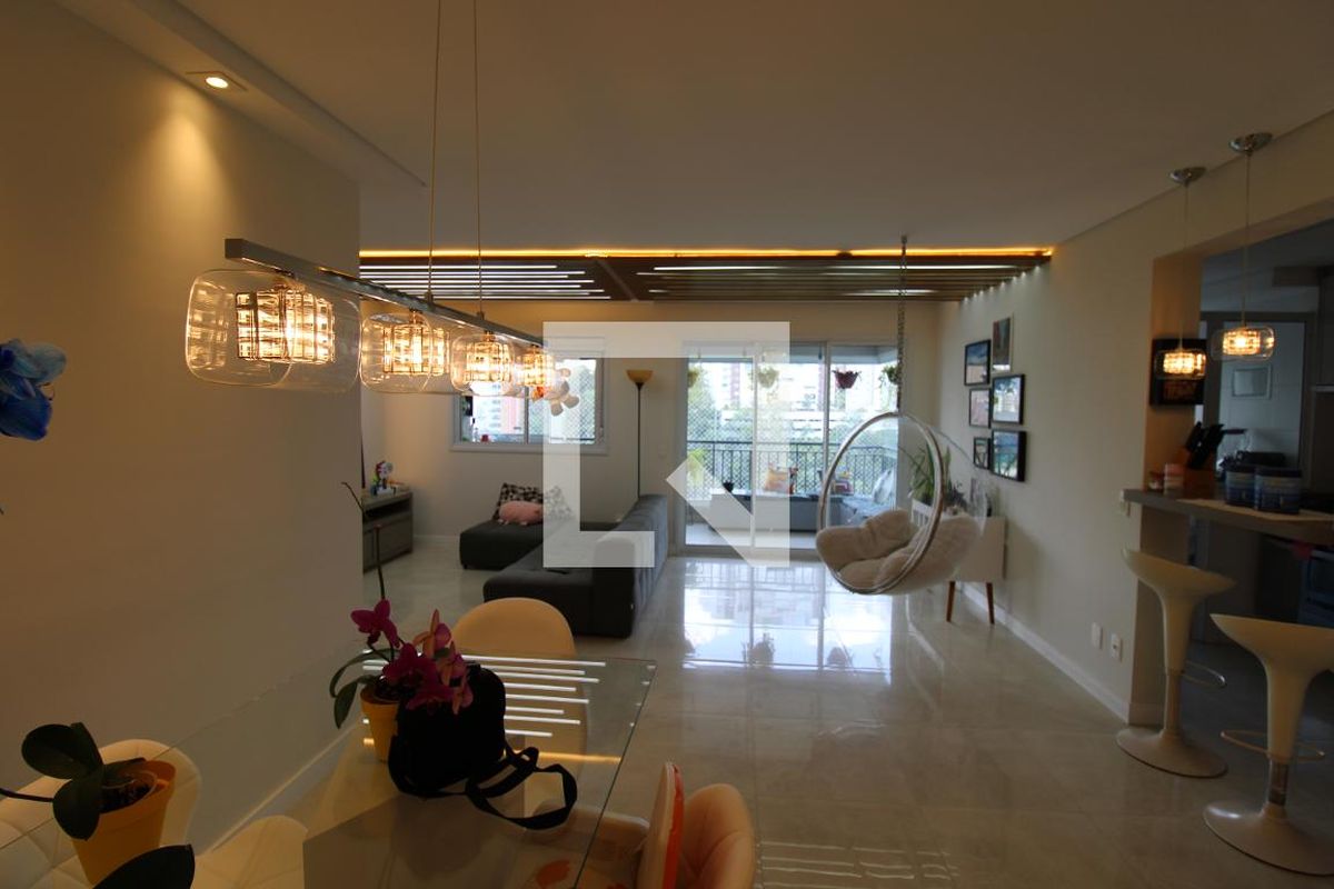 Cobertura, 2 quartos, 87 m² - Foto 14