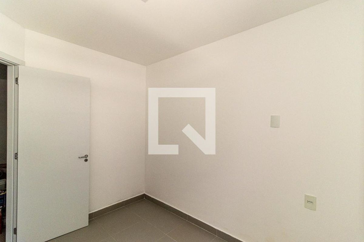 Apartamento, 2 quartos, 57 m² - Foto 35