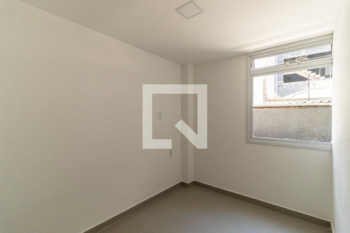 Apartamento, 2 quartos, 57 m² - Foto 31